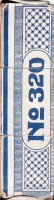 deck-000440-boxtop