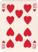 deck-000440-herz10