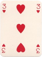 deck-000440-herz3