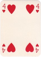 deck-000440-herz4