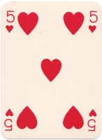 deck-000440-herz5