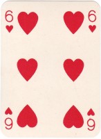 deck-000440-herz6