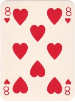 deck-000440-herz8
