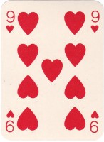deck-000440-herz9