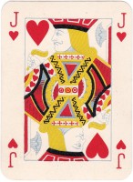 deck-000440-herzB