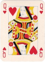 deck-000440-herzD