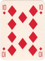 deck-000440-karo10