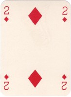 deck-000440-karo2