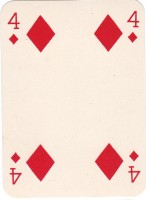 deck-000440-karo4