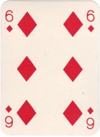 deck-000440-karo6