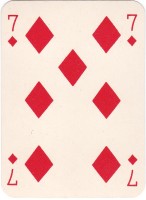 deck-000440-karo7