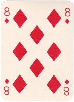 deck-000440-karo8