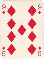 deck-000440-karo9