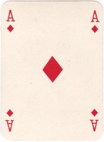 deck-000440-karoA