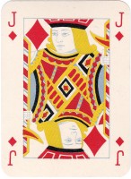 deck-000440-karoB