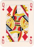 deck-000440-karoD