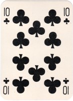 deck-000440-kreuz10