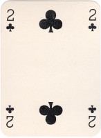 deck-000440-kreuz2