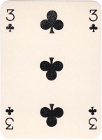 deck-000440-kreuz3