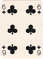deck-000440-kreuz6
