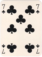 deck-000440-kreuz7