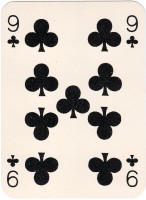 deck-000440-kreuz9
