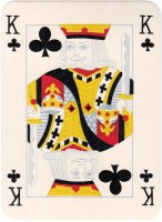 deck-000440-kreuzK