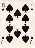 deck-000440-pik10