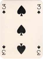 deck-000440-pik3