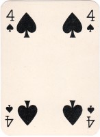 deck-000440-pik4