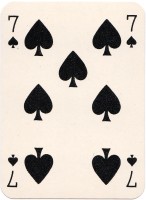 deck-000440-pik7