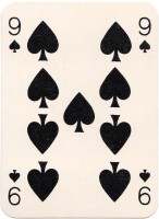 deck-000440-pik9