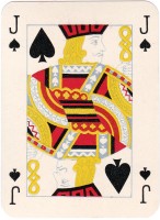 deck-000440-pikB