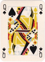 deck-000440-pikD