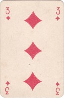deck-000441-carr3