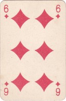 deck-000441-carr6