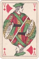 deck-000441-carrV