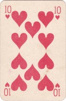 deck-000441-coeu10