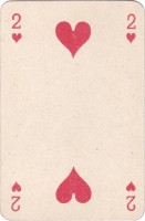 deck-000441-coeu2