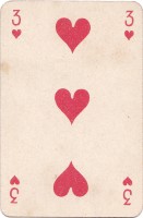 deck-000441-coeu3