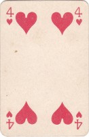 deck-000441-coeu4