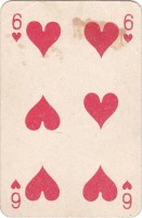 deck-000441-coeu6