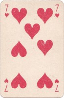 deck-000441-coeu7