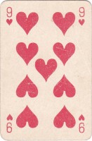 deck-000441-coeu9