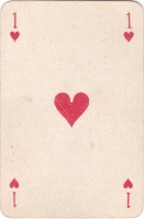 deck-000441-coeuA