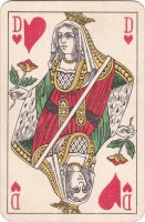 deck-000441-coeuD