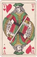 deck-000441-coeuV