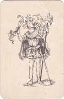 deck-000441-joker