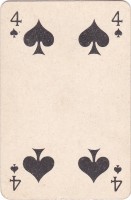 deck-000441-piqu4