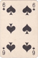 deck-000441-piqu6